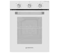 Meferi MEO456WH LIGHT