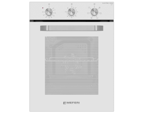 Meferi MEO456WH LIGHT