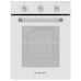 Meferi MEO456WH LIGHT