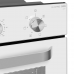 Meferi MEO456WH LIGHT