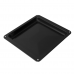Meferi MEO456BK POWER