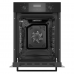 Meferi MEO456BK POWER