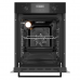 Meferi MEO456BK POWER