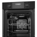 Meferi MEO456BK POWER
