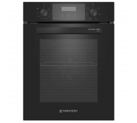 Meferi MEO456BK POWER