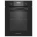 Meferi MEO456BK POWER