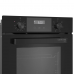 Meferi MEO456BK POWER