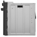 Meferi MEO456BK POWER