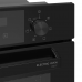 Meferi MEO456BK POWER