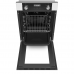 Meferi MEO456WH POWER