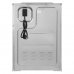 Meferi MEO456WH POWER