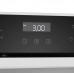 Meferi MEO456WH POWER