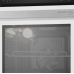 Meferi MEO456WH POWER
