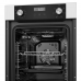 Meferi MEO456WH POWER