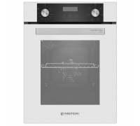 Meferi MEO456WH POWER
