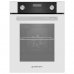 Meferi MEO456WH POWER
