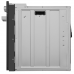 Meferi MEO456WH POWER
