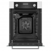 Meferi MEO456WH POWER