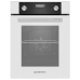 Meferi MEO456WH POWER