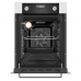 Meferi MEO456WH POWER