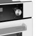 Meferi MEO456WH POWER