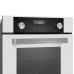Meferi MEO456WH POWER