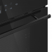 Meferi MEO606BK ULTRA