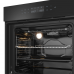 Meferi MEO606BK ULTRA