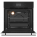 Meferi MEO606BK ULTRA