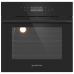 Meferi MEO606BK ULTRA