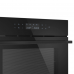 Meferi MEO606BK ULTRA