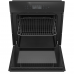 Meferi MEO606BK ULTRA