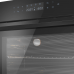 Meferi MEO606BK ULTRA