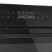 Meferi MEO606BK ULTRA