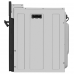 Meferi MEO606BK ULTRA