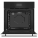 Meferi MEO606BK ULTRA