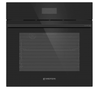 Meferi MEO606BK ULTRA