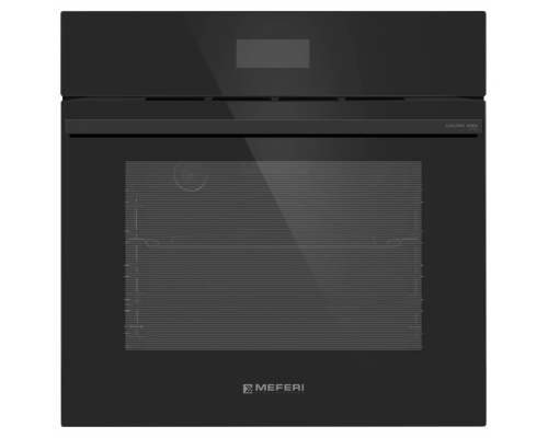 Meferi MEO606BK ULTRA