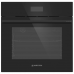 Meferi MEO606BK ULTRA