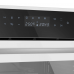 Meferi MEO606WH ULTRA