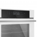 Meferi MEO606WH ULTRA