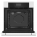 Meferi MEO606WH ULTRA
