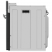 Meferi MEO606WH ULTRA