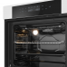 Meferi MEO606WH ULTRA