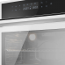 Meferi MEO606WH ULTRA