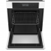 Meferi MEO606WH ULTRA