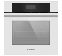 Meferi MEO606WH ULTRA