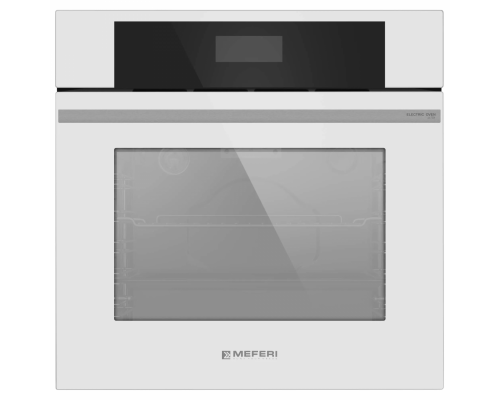 Meferi MEO606WH ULTRA