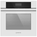 Meferi MEO606WH ULTRA