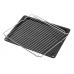 Meferi MEO606WH ULTRA